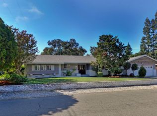 3109 Oakcliff Cir, Carmichael, CA 95608