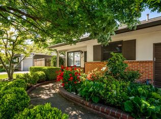 2241 Ione St, Sacramento, CA