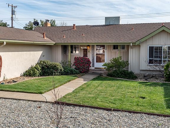 2nd image of 9460 Lake Natoma Dr