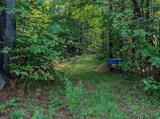Land of Joseph D Fremault book 1330 page 31, Grafton, NH 03240