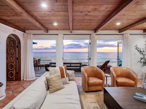 629 4th St, Encinitas, CA 92024