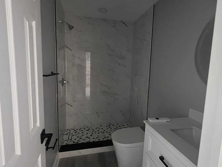 Channel Ct — Photo 11