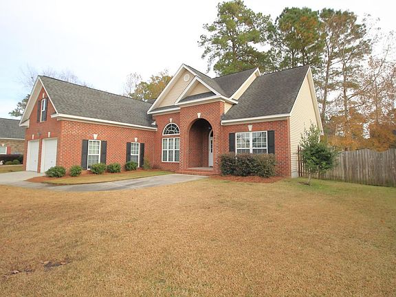 2nd image of 102 Long Cove Bnd