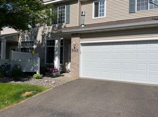 17715 96th Ave N, Maple Grove, MN 55311