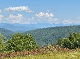 111 Little Bear Rd, Bryson City, NC 28713