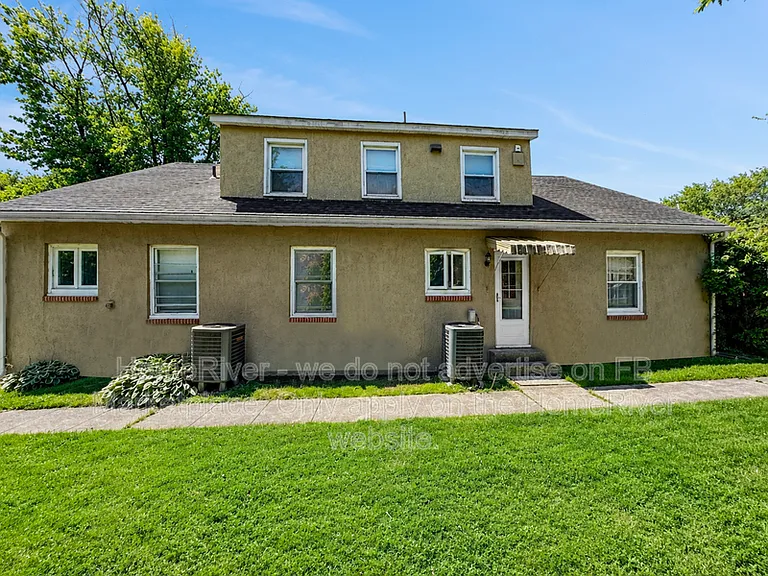 817 Hilltop Avenue Ext #C — Photo 28