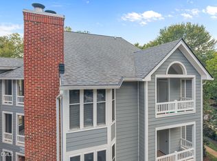 1081 Wirewood Dr APT 301, Raleigh, NC 27605