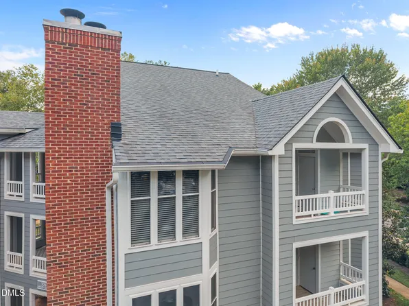 1081 Wirewood Dr APT 301, Raleigh, NC 27605