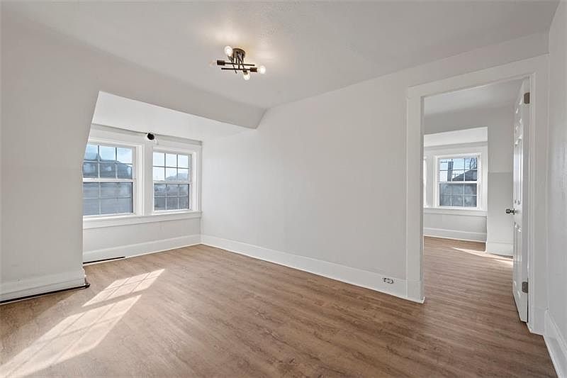 ros753 753 Rossmore Ave Pittsburgh PA Zillow