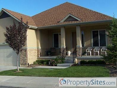 1st image of 1537 Pinyon Pines Way