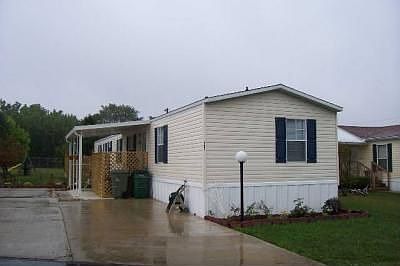 2nd image of 810 Indiana Ave Lot 105