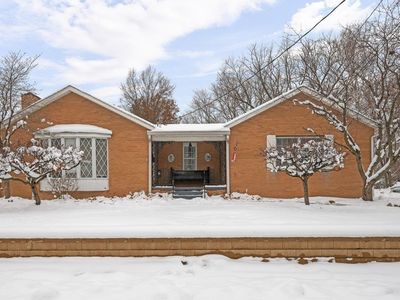 2701 47th St, Moline, IL, 61265