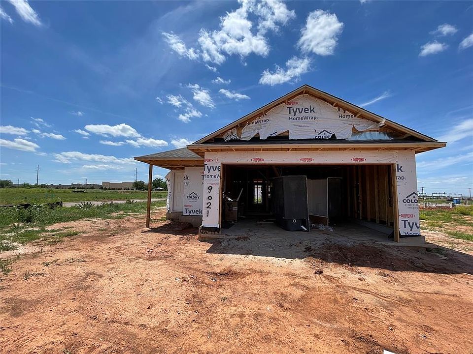 1st image of 9021 Mongolian Fork Ln