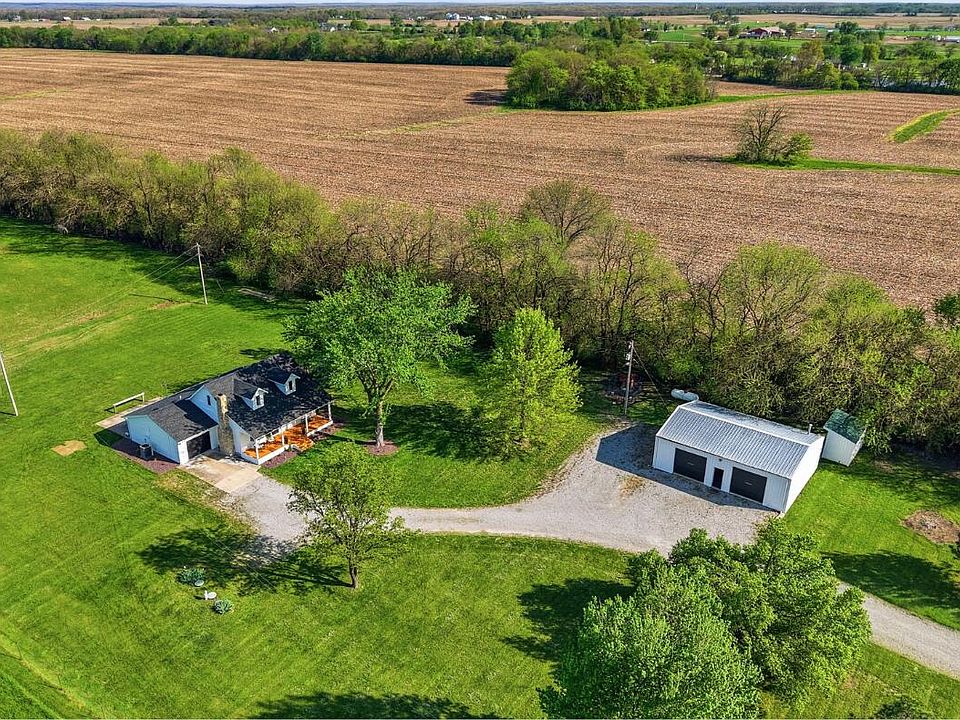 1st image of 7000 S Rangeline Rd