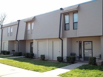 2nd image of 1400 N Perkins Rd APT J73