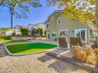 1255 Calle Christopher, Encinitas, CA 92024