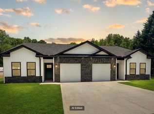 793/795 Lyman Rd, Inman, SC 29349