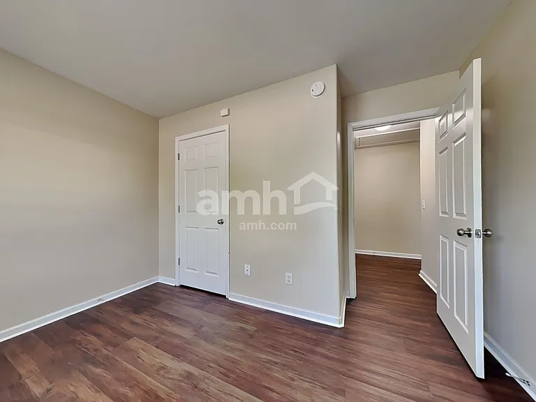 117 Lake Pointe Dr — Photo 17