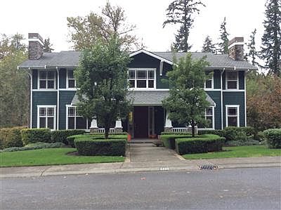 1st image of 4433 229th Pl SE