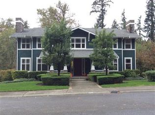 4433 229th Pl SE, Sammamish, WA