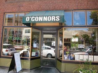 3620 SW Multnomah Blvd, Portland, OR 97219