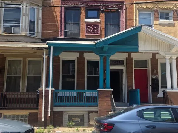 3724 N Carlisle St, Philadelphia, PA 19140