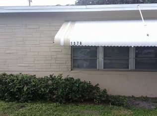 1376 Palm Beach Lakes Blvd, West Palm Beach, FL 33401