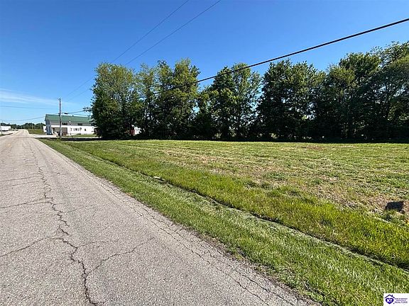 4th image of 11255 Rhodelia Rd