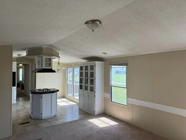 Woodlake (NC) — Photo 14