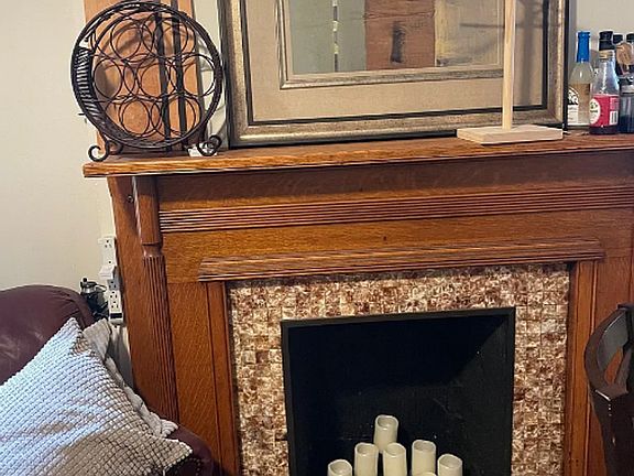 2nd image of 41 Cornell St APT 4