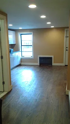 Rented by Corcoran | media 2