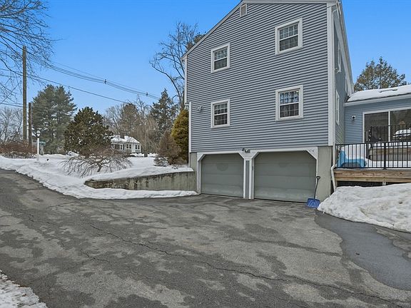 2nd image of 103 Nagog Hill Rd