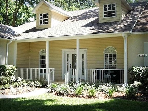 2nd image of 3310 Sam Allen Oaks Cir