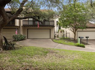 9604 Knobby Tree Dr, Dallas, TX 75243
