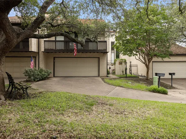 9604 Knobby Tree Dr, Dallas, TX 75243