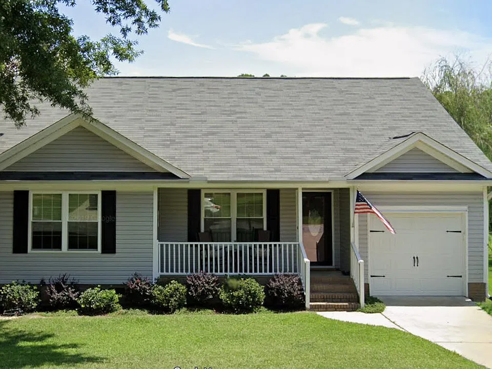228 Shipyard Ct
