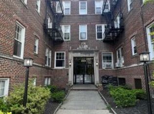 269 Chestnut St APT 306, Nutley, NJ 07110