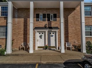 270 Buffalo Rd APT 22, East Aurora, NY 14052