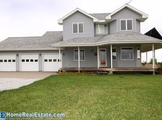 2993 Raymond Rd, Seward, NE 68434