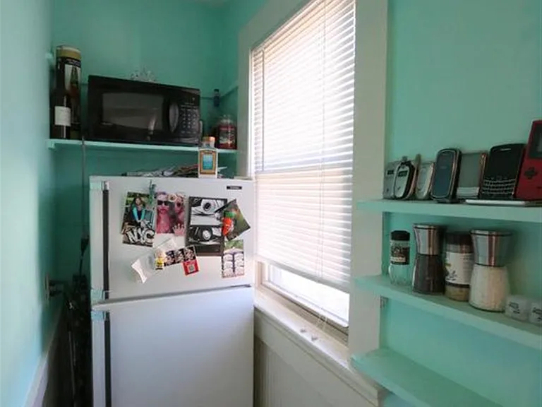 193 Concord Ave — Photo 3
