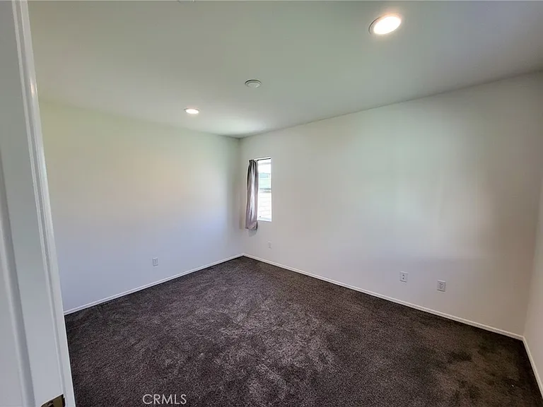 3445 E Ketring Ct — Photo 14