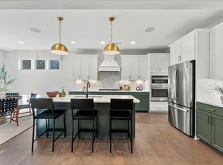 4133 Charlton Rd #246, Fort Mill, SC 29715