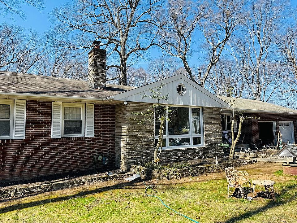 1st image of 33 Saw Mill Rd