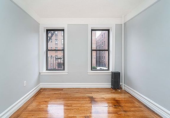 3rd image of 45-16 48th St #2F