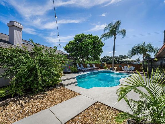 5th image of 6923 SILVERMILL DRIVE