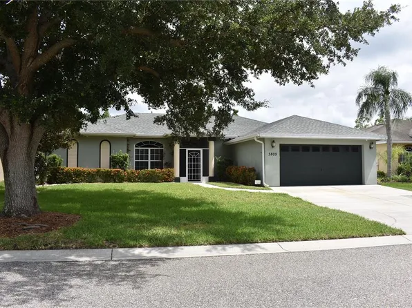 3805 MILFLORES DRIVE, SUN CITY CENTER, FL 33573