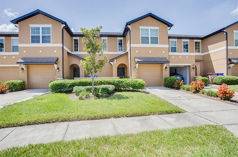 1st image of 2508 Seven Oaks Dr