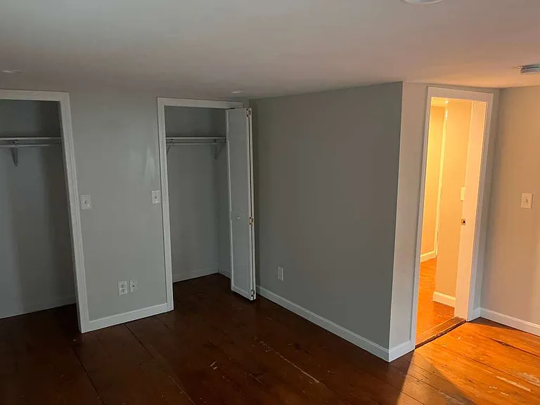 62 Aborn St #2 — Photo 9
