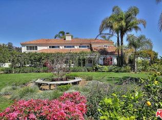 983 Camino Del Rio, Santa Barbara, CA 93110