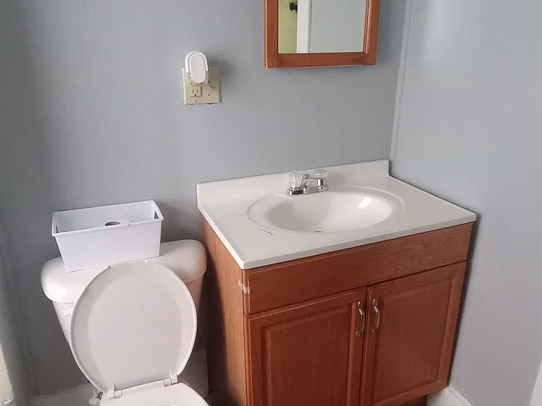 625 Reed St #2 — Photo 14